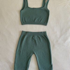 Zara Set